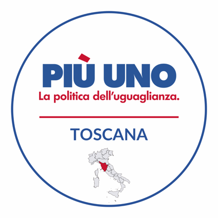 logo toscana_bianco