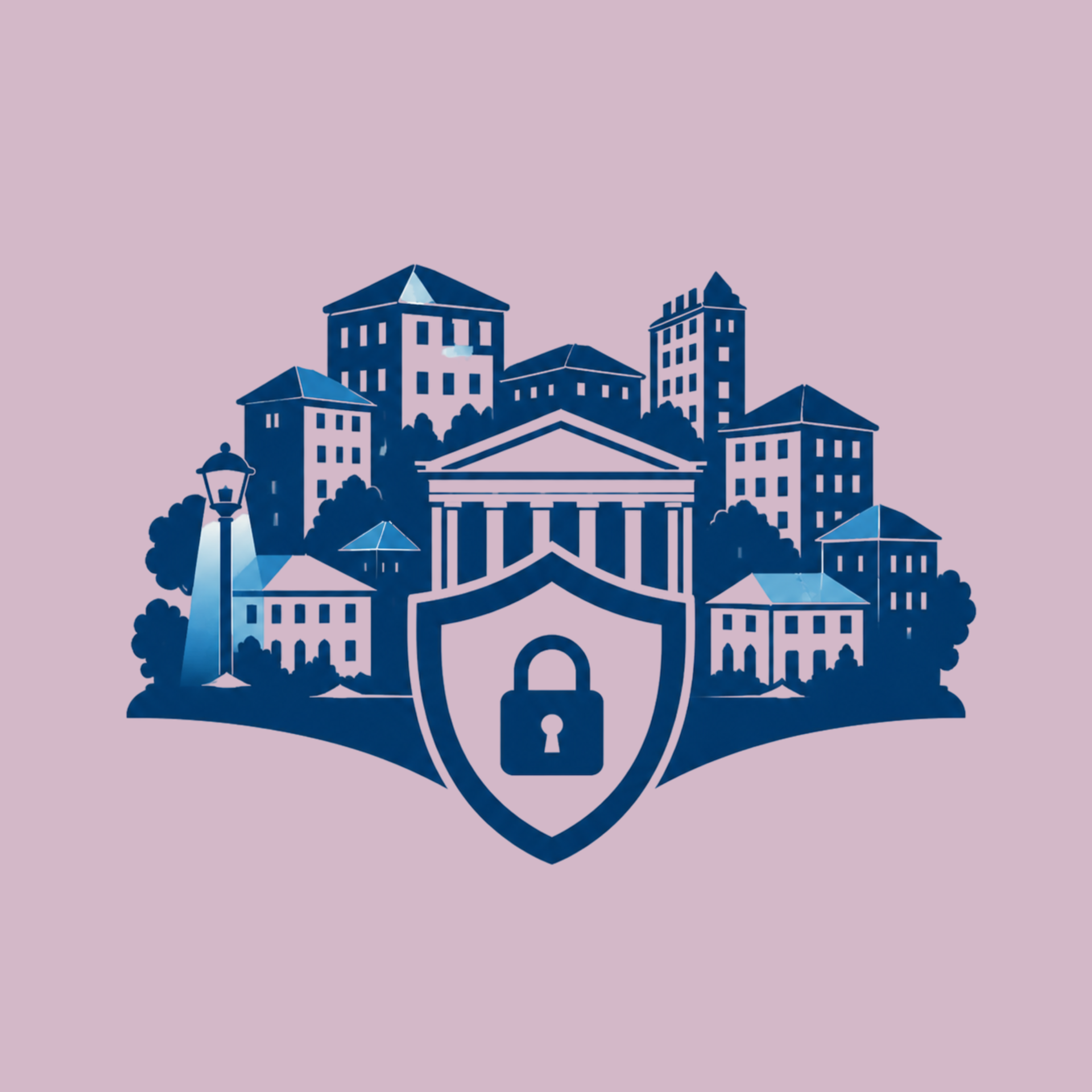 La Sicurezza come condizione di base per l&rsquo;Uguaglianza
