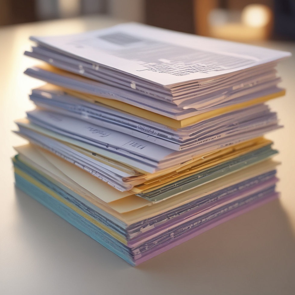 40302_30342f8872d207058b546bc10b016dbc5ee86445