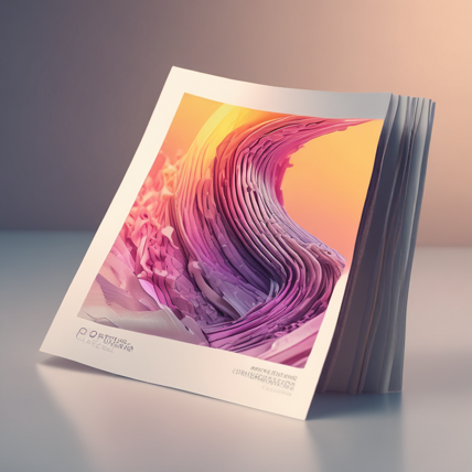 40302_33b59b2dcc0273aca410abeb49eb68f84c92dd15 40302_33b59b2dcc0273aca410abeb49eb68f84c92dd15