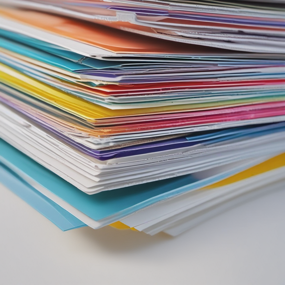 40302_4064abdea0183b0745068988de90a5199ce62e01