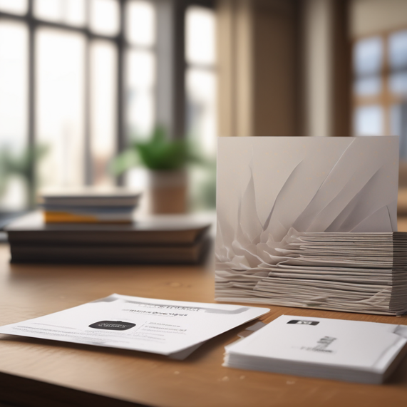 40302_62f4119e2f4464e41fa9148447035f0f5c06ba2a 40302_62f4119e2f4464e41fa9148447035f0f5c06ba2a