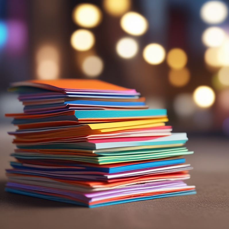 40302_6472de15c7f428cc542c31f606d99819775abae4 40302_6472de15c7f428cc542c31f606d99819775abae4