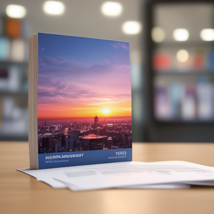 40302_99501df0bc6d83649dbdf173a79bc5023d531e6e 40302_99501df0bc6d83649dbdf173a79bc5023d531e6e