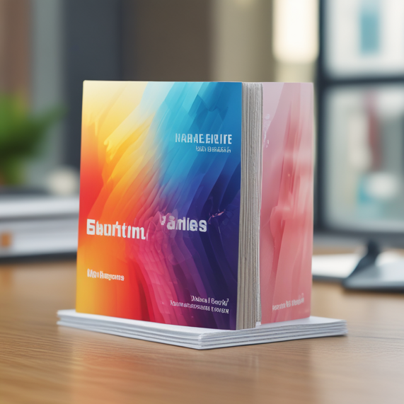 40302_e4c3eb33457560f8fff35c2c22ebc0586c208dd7 40302_e4c3eb33457560f8fff35c2c22ebc0586c208dd7