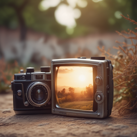 40304_13b0ed7f4013ef98ad735b8e055b271732541406