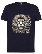 t-shirt-sir-lion