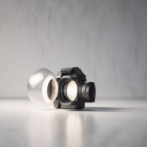 40304_299f63f16d5d097e39065fc08afd5864768f9d34