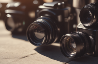 40304_b1fff1e769d746b87eac1f68851d1f958b4ae416 40304_b1fff1e769d746b87eac1f68851d1f958b4ae416