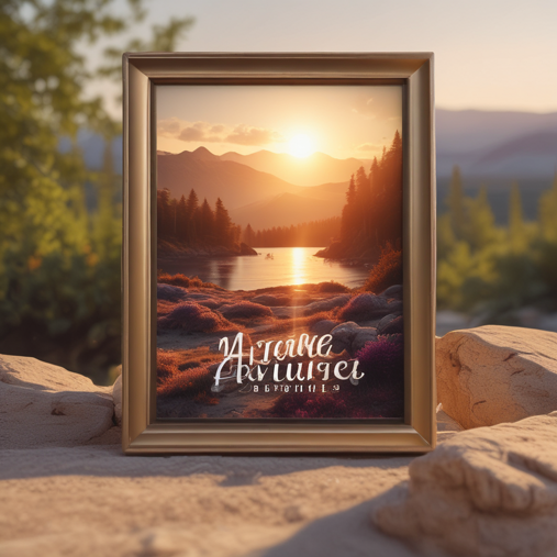 40304_750bb84ca26f384c82e724423bb03972978c7ee7 40304_750bb84ca26f384c82e724423bb03972978c7ee7