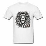 t-shirt-sir-lion-2