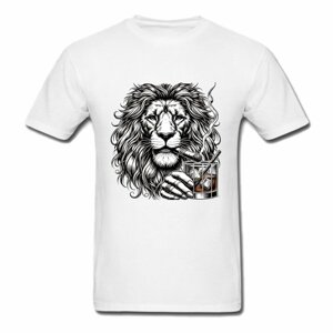 t-shirt-sir-lion-2