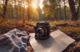 40304_b2fdeb39015787fd297d64f1ef41da6fb749cf84 40304_b2fdeb39015787fd297d64f1ef41da6fb749cf84