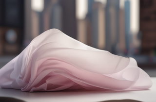 40304_ae7d0dbd710bc81c906d23506e358eb541fd12d9 40304_ae7d0dbd710bc81c906d23506e358eb541fd12d9