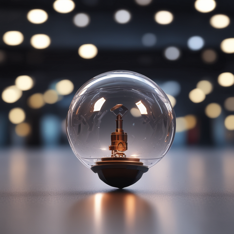 40305_92cf0ed18f20c1b80969a25e3e67d9ddaf0014c9 40305_92cf0ed18f20c1b80969a25e3e67d9ddaf0014c9