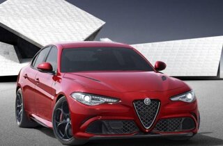 andrew-pons-os7c4iw2rdc-unsplash.jpeg andrew-pons-os7c4iw2rdc-unsplash.jpeg