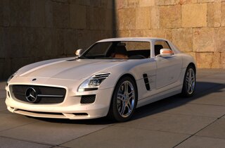 11985-g_34front2_mediagallery-page.jpeg 11985-g_34front2_mediagallery-page.jpeg