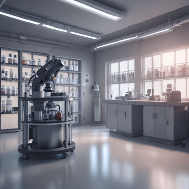 40308_93e32be97c60be78b8947e781c7db218bae02a2c