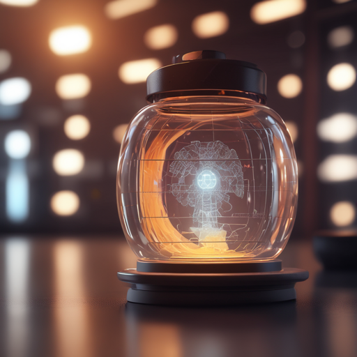 40308_a4e3a7fd66973d37468c0048dfcd2bb108fb7612