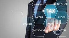 consulenza fiscale e tributaria.jpeg