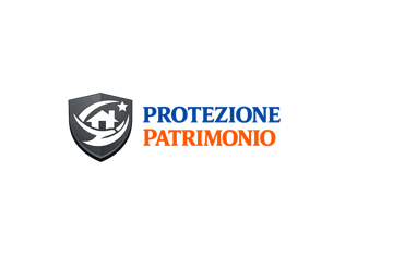 protezione patrimonio