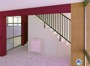 render%20fab%20lab%202%20con%20dg