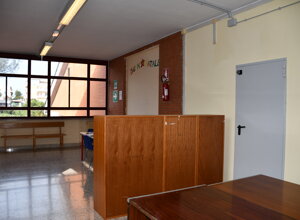 primo%20piano%20render%201