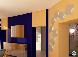 render%20letto%20specchio