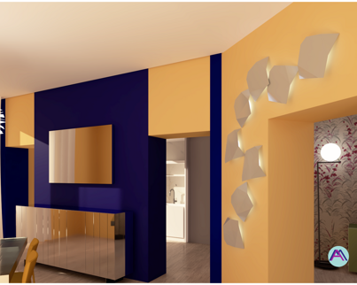 render soggio cuc ingr