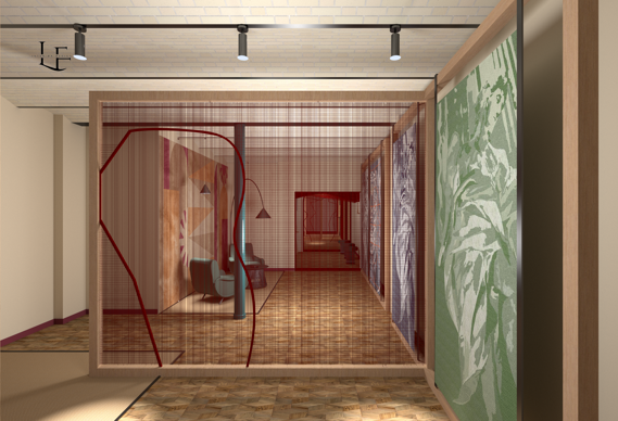 2 interno logo