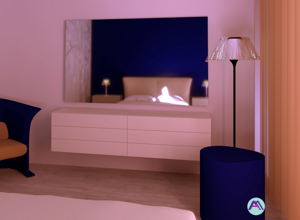 render%20letto%20fiorata%202