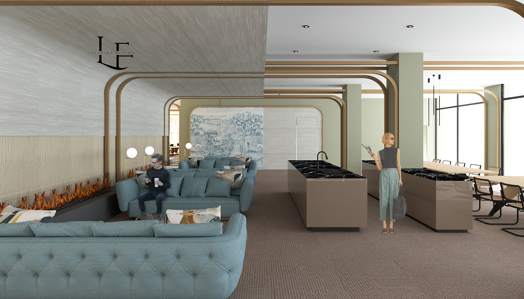 render living ps3