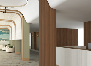 render%20living%20ps3
