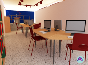 render%201%20(2)