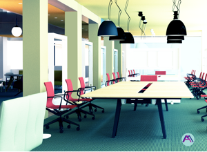 render%20coffee%20break%20per%20sito%205