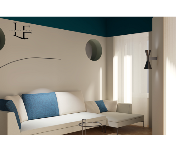 render buonissimo pt 2