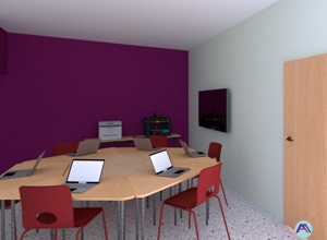 render%20sito%20verso%20entrata%20atrio%20logo%201500x1203
