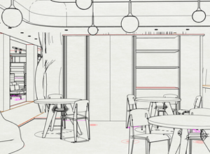 render%201%20esterno%20logo