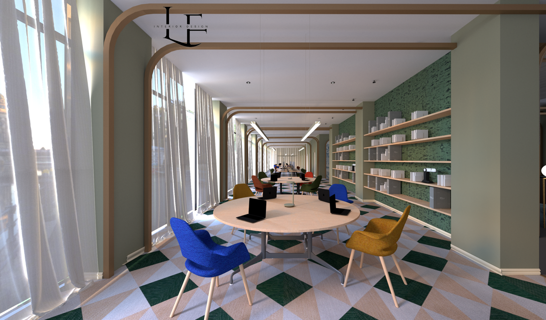 cowork logo