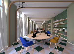 render%20photoshop2
