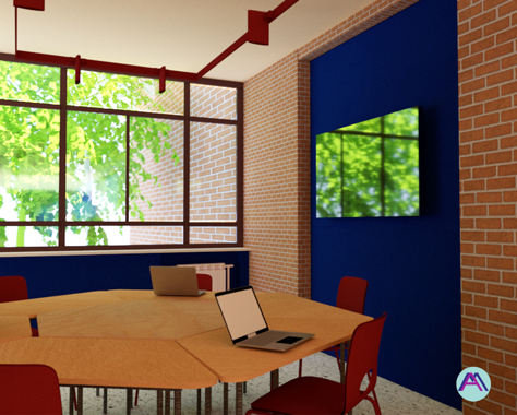 render 1 (2)