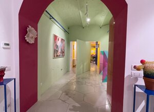 galleria%20espositiva%20logo%20sito