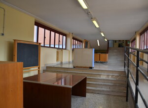 primo%20piano%20render%203
