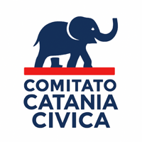 Conferenza Stampa