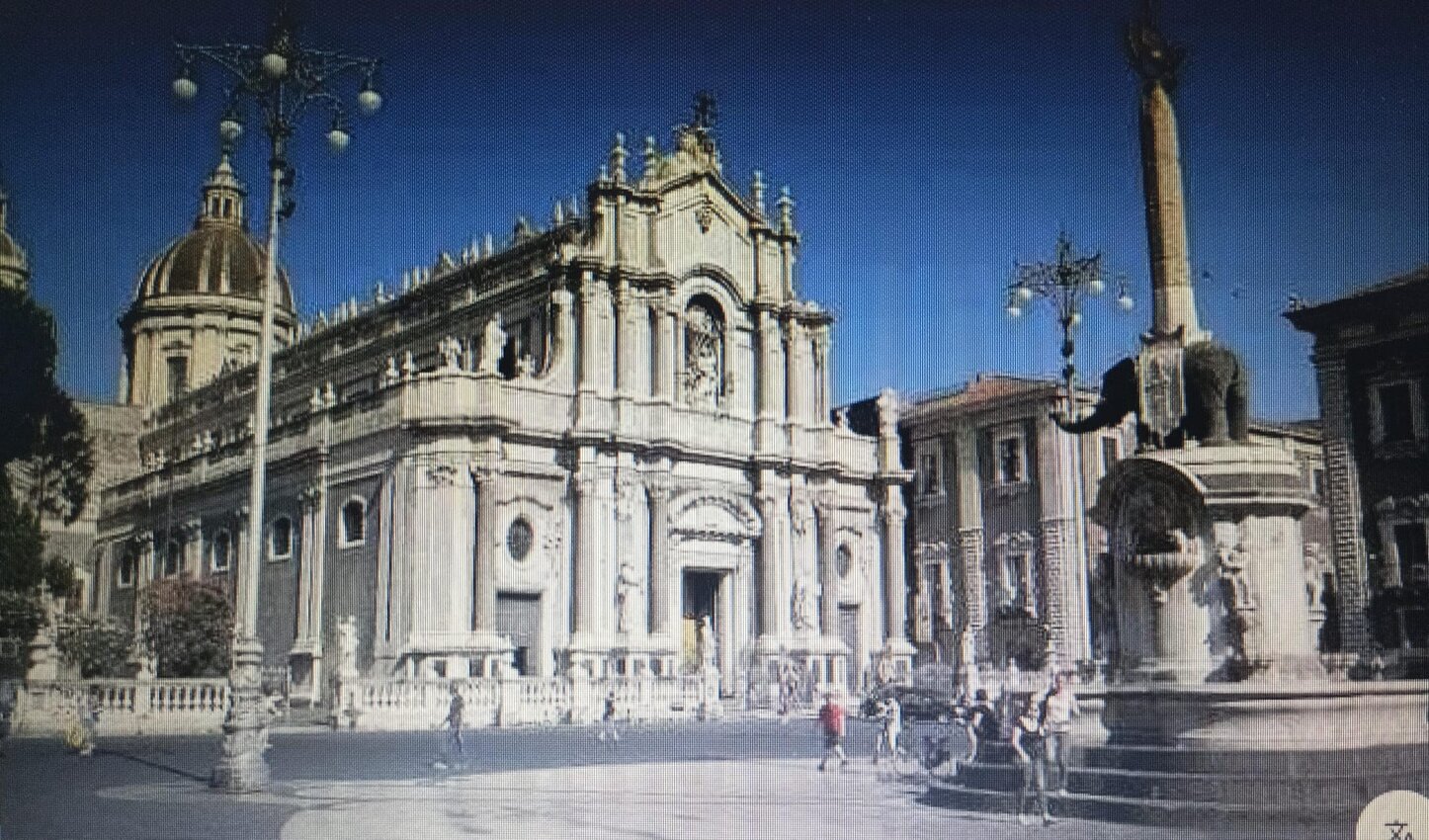 duomo 28 3.jpeg