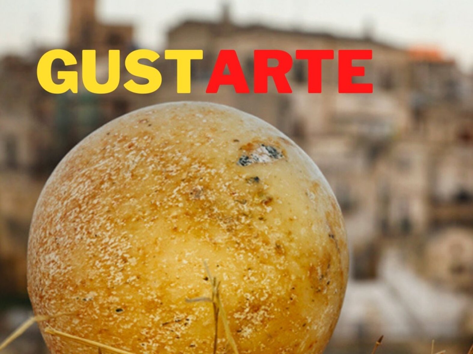 gustarte 1.jpeg