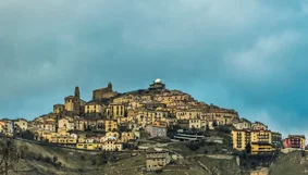 borgo-di-anzi