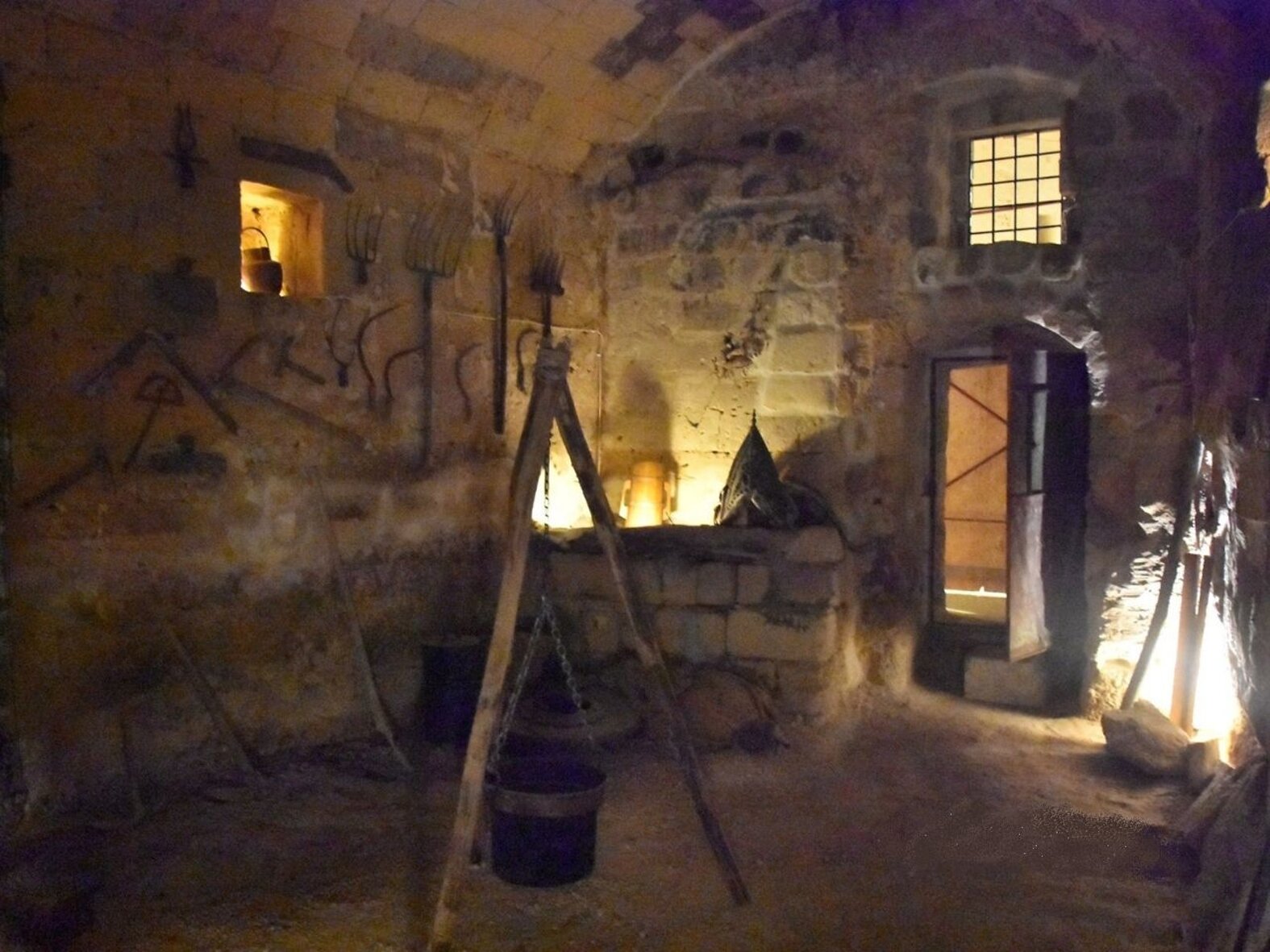 città gemelle 10.jpeg