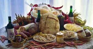 converso%20salumi.jpeg