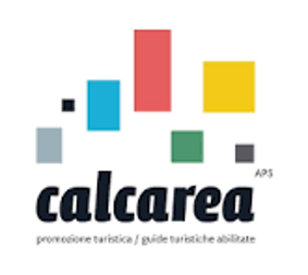 logo calcarea